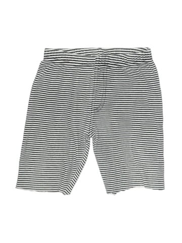 Luvable Friends Board Shorts (view 1)