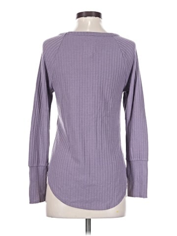 Chaser Long Sleeve T-Shirt (view 2)