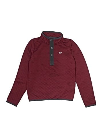Vineyard Vines Jacket (view 1)