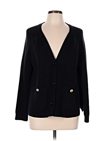 J.Crew Cardigan (view 1)