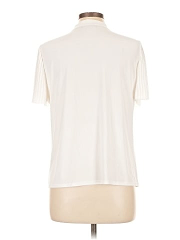 Tommy Hilfiger Short Sleeve T-Shirt (view 2)