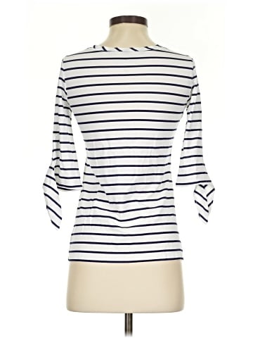 Lilly Pulitzer 3/4 Sleeve T-Shirt (view 2)