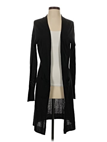Old Navy Cardigan (view 1)