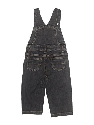 Carter's Overalls (view 2)