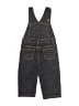 Carter's Gray Overalls 12-18 MO / 18 MO - photo 2