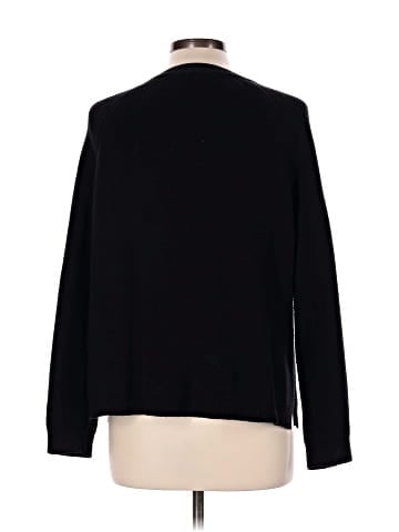 J.Crew Cardigan (view 2)