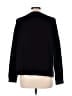 J.Crew Black Cardigan Size L - photo 2