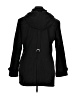 MICHAEL Michael Kors Black Coat Size XL - photo 2