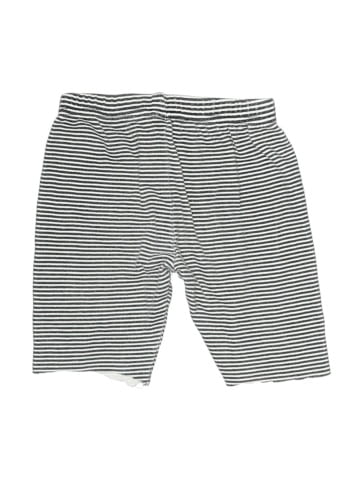 Luvable Friends Board Shorts (view 2)