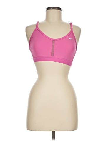 Nike Sports Bra (view 1)