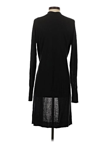 Old Navy Cardigan (view 2)