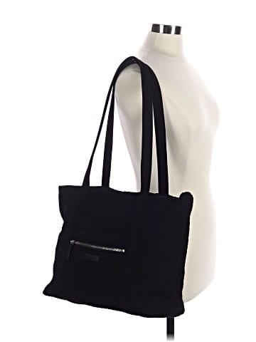 Vera Bradley Tote (view 2)