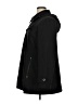 MICHAEL Michael Kors Black Coat Size XL - photo 5