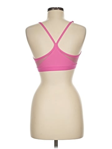 Nike Sports Bra (view 2)