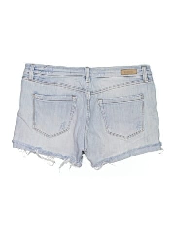 Blank NYC Denim Shorts (view 2)