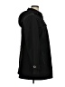 MICHAEL Michael Kors Black Coat Size XL - photo 4