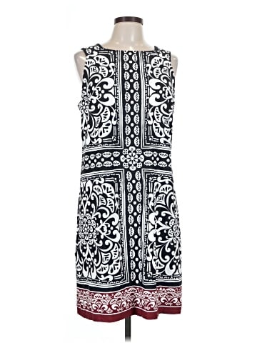 Talbots Casual Dress (view 1)