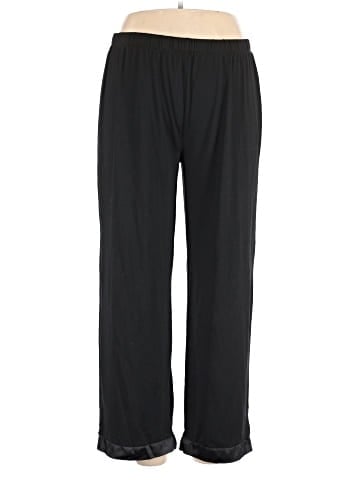 Nine West Casual Pants (view 1)