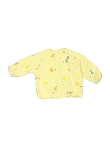 Zara Sweatshirt (view 2)