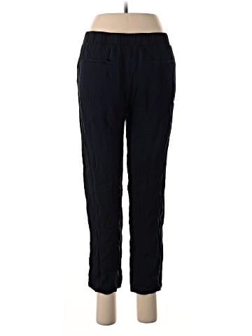 Theory Silk Pants (view 2)