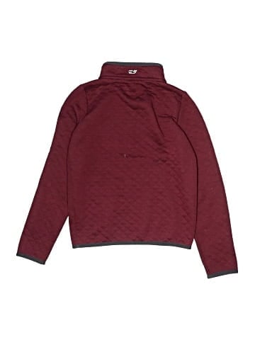 Vineyard Vines Jacket (view 2)