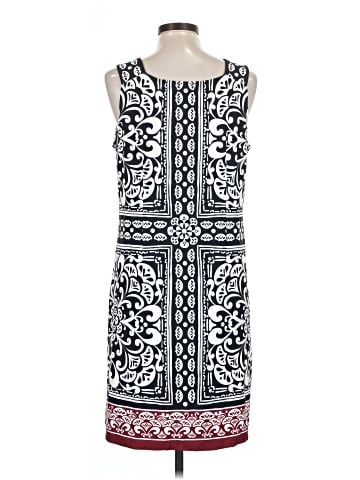 Talbots Casual Dress (view 2)