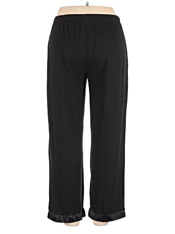 Nine West Casual Pants (view 2)