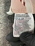 H&M Tan Khakis Size 3T - photo 4