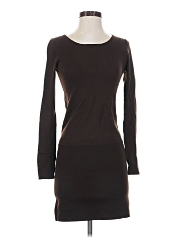 Theory Casual Dress (view 1)