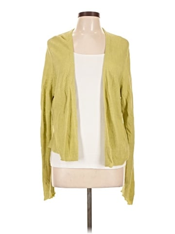 J.Jill Cardigan (view 1)