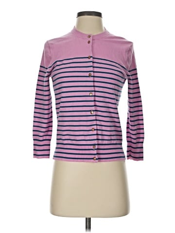J.Crew Cardigan (view 1)