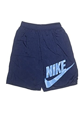 Nike Athletic Shorts (view 1)