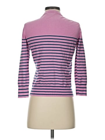 J.Crew Cardigan (view 2)