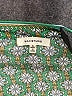 Max Studio 100% Polyester Green Casual Dress Size S - photo 7