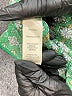 Max Studio 100% Polyester Green Casual Dress Size S - photo 8