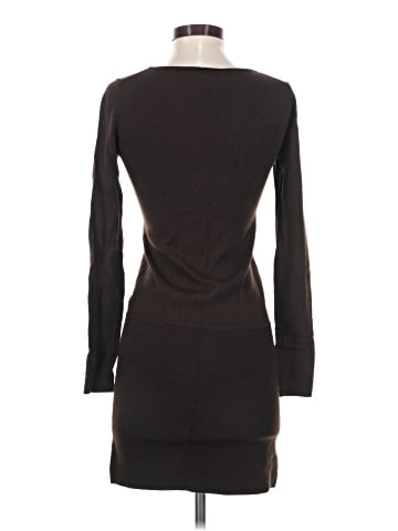 Theory Casual Dress (view 2)