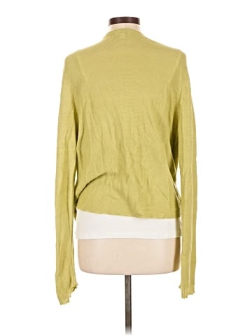 J.Jill Cardigan (view 2)