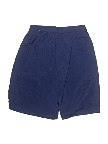 Nike Athletic Shorts (view 2)