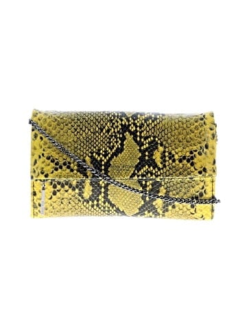 Henri Bendel Crossbody Bag (view 1)
