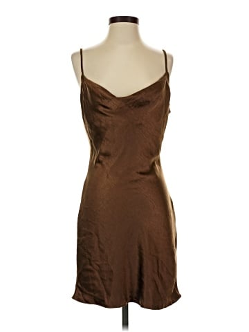 Nasty Gal Inc. Cocktail Dress (view 1)