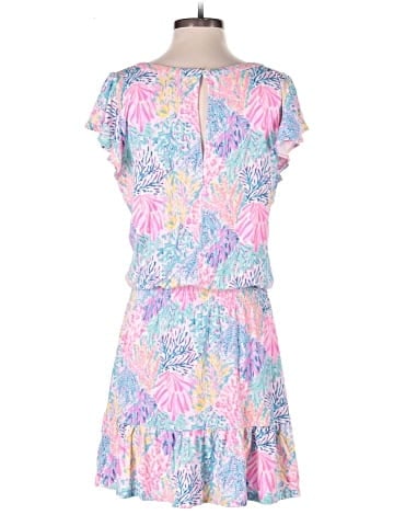 Lilly Pulitzer Casual Dress (view 2)