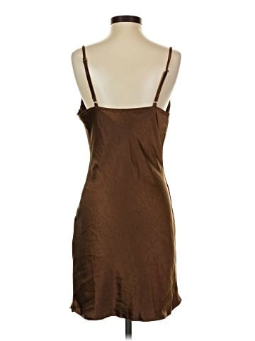 Nasty Gal Inc. Cocktail Dress (view 2)