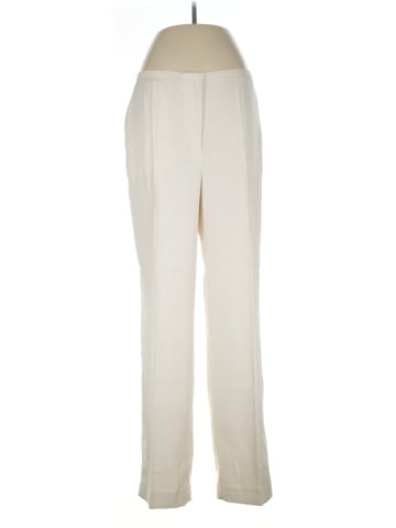 H&M Dress Pants (view 1)