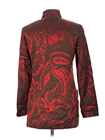 Lafayette 148 New York Jacket (view 2)