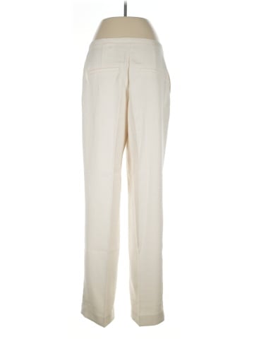 H&M Dress Pants (view 2)
