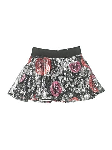 Justice Skort (view 1)