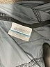 Columbia Black Windbreaker Size M (kids) - photo 3