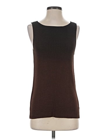 Jaeger Sleeveless T-Shirt (view 1)