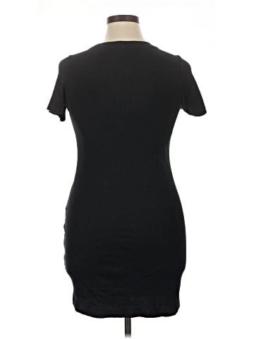 Melrose and Market Casual Dress (view 2)