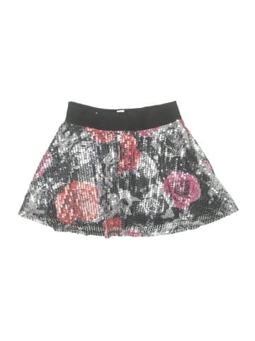 Justice Skort (view 2)